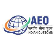 AEO — Authorised Economic Operator
