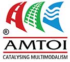 AMTOI