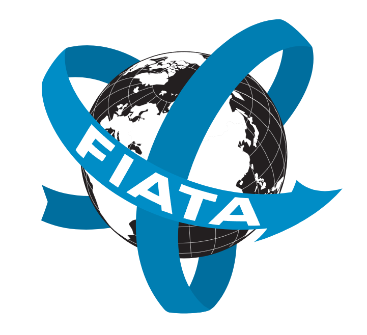 FIATA