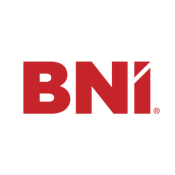 BNI