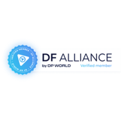 DF Alliance